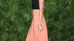 Hollywood Actress stills brunettes models miranda kerr photo 