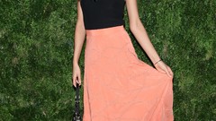 Hollywood Actress stills brunettes models miranda kerr photo 