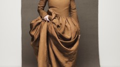 Hollywood Actress stills brunettes models photo shoot Dakota 