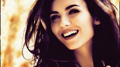 Hollywood Actress victoria justice