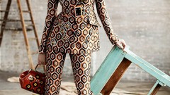 Hollywood Celebrity Actress brunettes emma stone models photo 