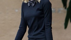 Hollywood Celebrity Actress brunettes emma stone models photo 