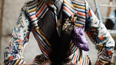 Hollywood Celebrity Actress brunettes emma stone models photo 