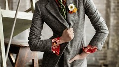 Hollywood Celebrity Actress brunettes emma stone models photo 