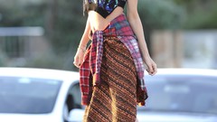 Hollywood Celebrity Actress brunettes models miranda kerr photo 