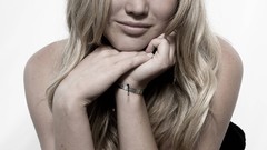 Hollywood Celebrity Actress brunettes models photo shoot 