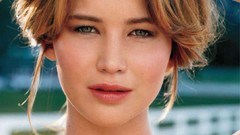 Hollywood Celebrity Actress brunettes models photo shoot 