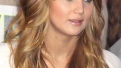 Hollywood Celebrity Actress brunettes models photo shoot 