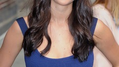 Hollywood Celebrity Actress brunettes models photo shoot 