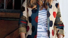 Hollywood Celebrity Actress brunettes models photo shoot 