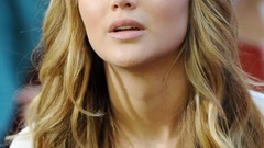 Hollywood Celebrity Actress brunettes models photo shoot 