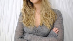 Hollywood Celebrity Actress brunettes models photo shoot 