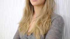 Hollywood Celebrity Actress brunettes models photo shoot 