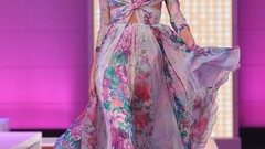 Hollywood Celebrity brunettes models miranda kerr photo shoot