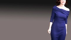 Hollywood Drew Barrymore Actress