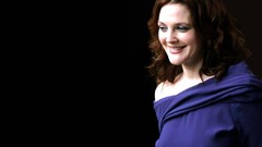 Hollywood Drew Barrymore Actress