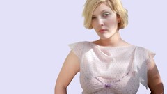 Hollywood Drew Barrymore Actress