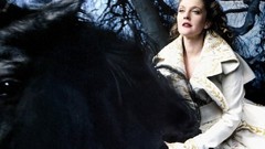 Hollywood Drew Barrymore Actress