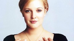 Hollywood Drew Barrymore Actress