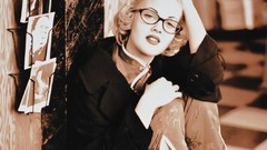 Hollywood Drew Barrymore Actress