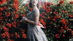 Hollywood Drew Barrymore Actress