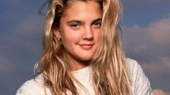 Hollywood Drew Barrymore Actress