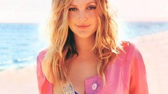 Hollywood Drew Barrymore Actress