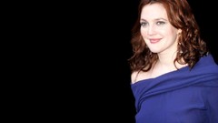 Hollywood Drew Barrymore Actress