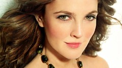Hollywood Drew Barrymore Actress