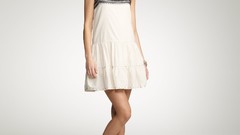 Hollywood fashion Actress models photo shoot Simple Background 