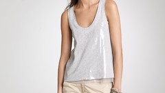 Hollywood fashion Actress models photo shoot Simple Background 