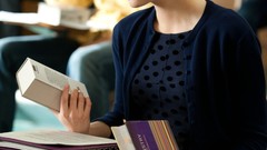 Hollywood movie stills The Amazing Spider-man