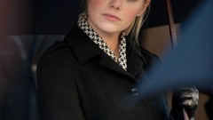 Hollywood movie stills The Amazing Spider-man