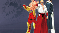 Holy crap Manga Anime