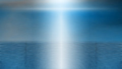 Holy cross heres one