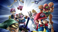 Holy fukken saved high