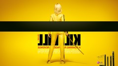 Home 3d theater commercial