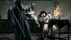 Home advertisement funny