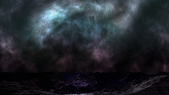 Home call that myself Made This