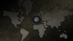 Home first walls Made