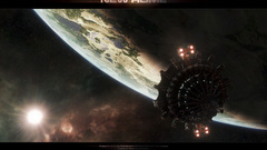 Home New high 1600 Resolution