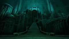 Home picture The think have