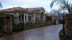 Home please homes nice images estates mansions