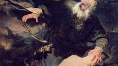 Home sweet high Abe Resolution