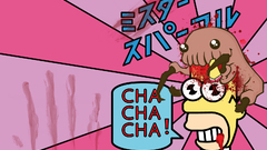 Homer Simpson The Simpsons