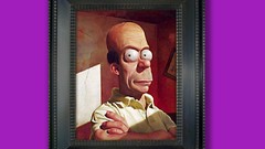 Homer Simpson The Simpsons