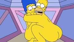 Homer Simpson The Simpsons