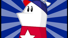 Homestar all in Folders