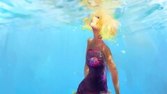 homestuck artwork Anime