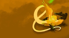 Homestuck Dave Strider